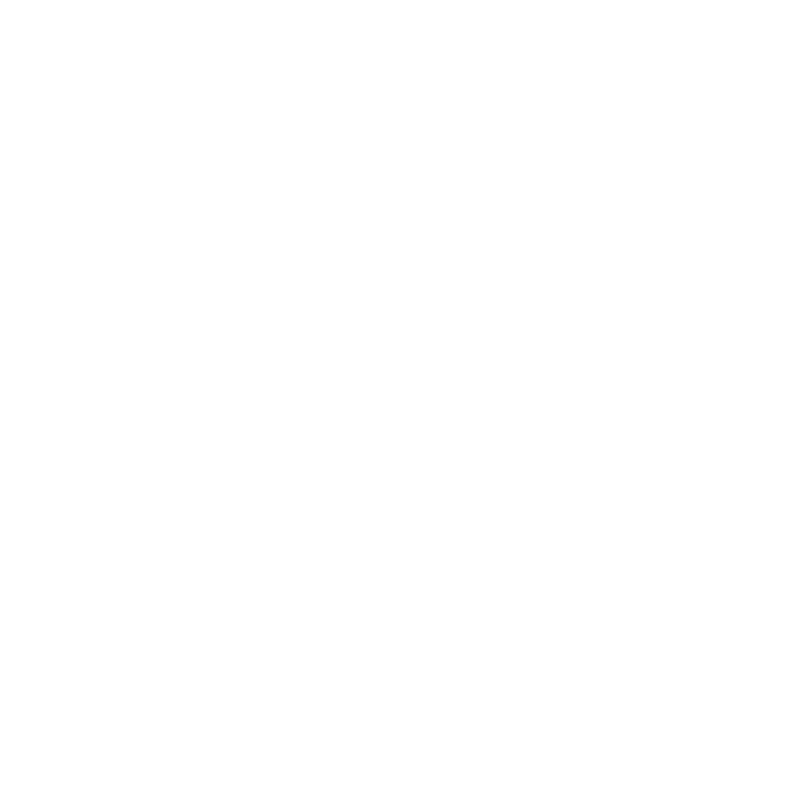 Health Care & Massage Treatments