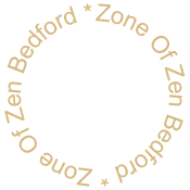 Quality Massage Treatments & Courses