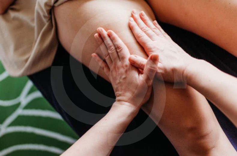 service_lymphatic_drainage_massage